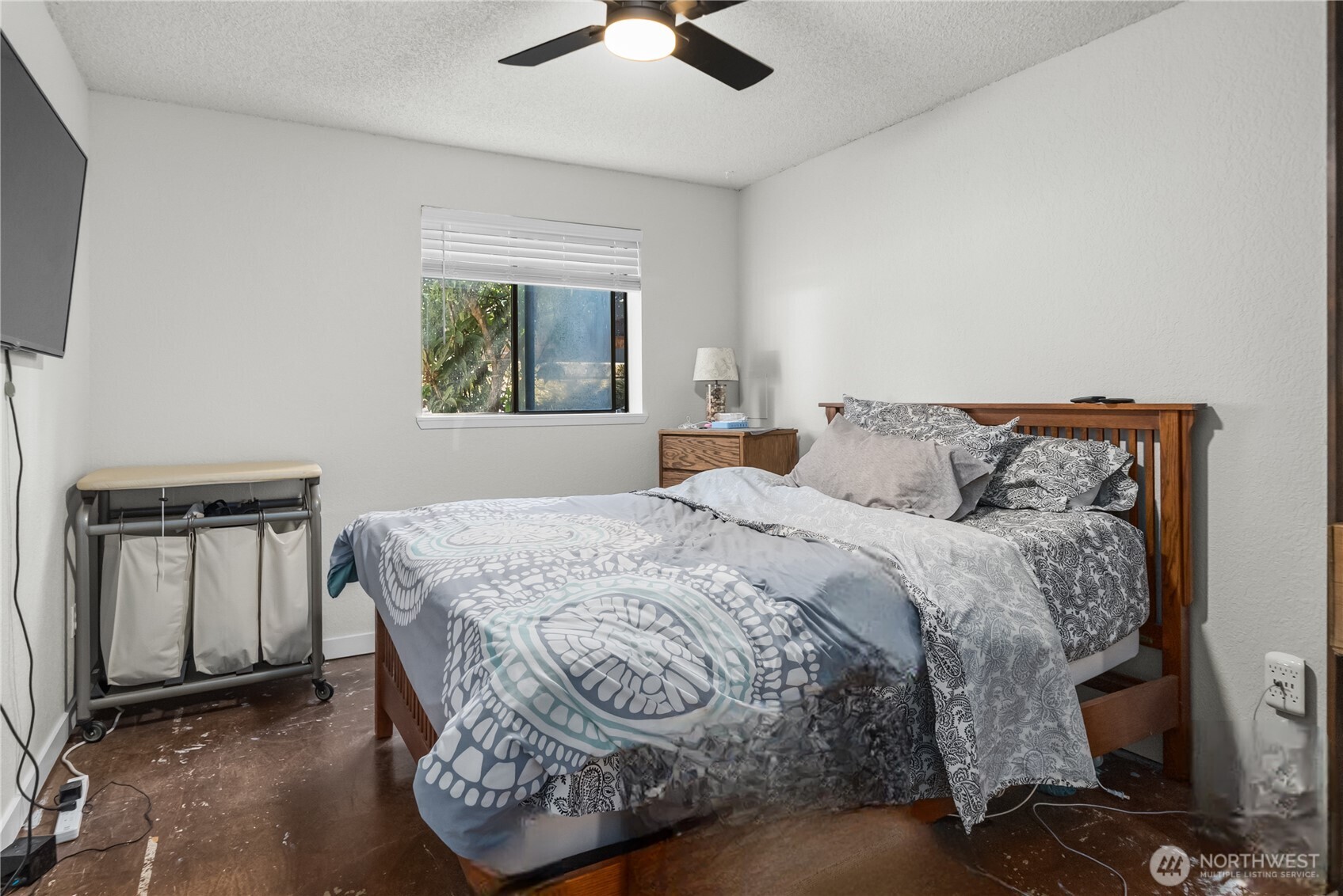 23511 102 Avenue D103 Property Photo 23