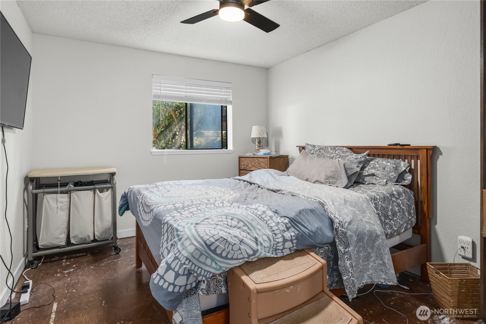 23511 102 Avenue D103 Property Photo 25