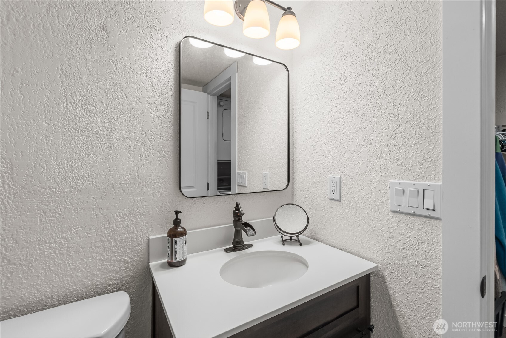 23511 102 Avenue D103 Property Photo 27