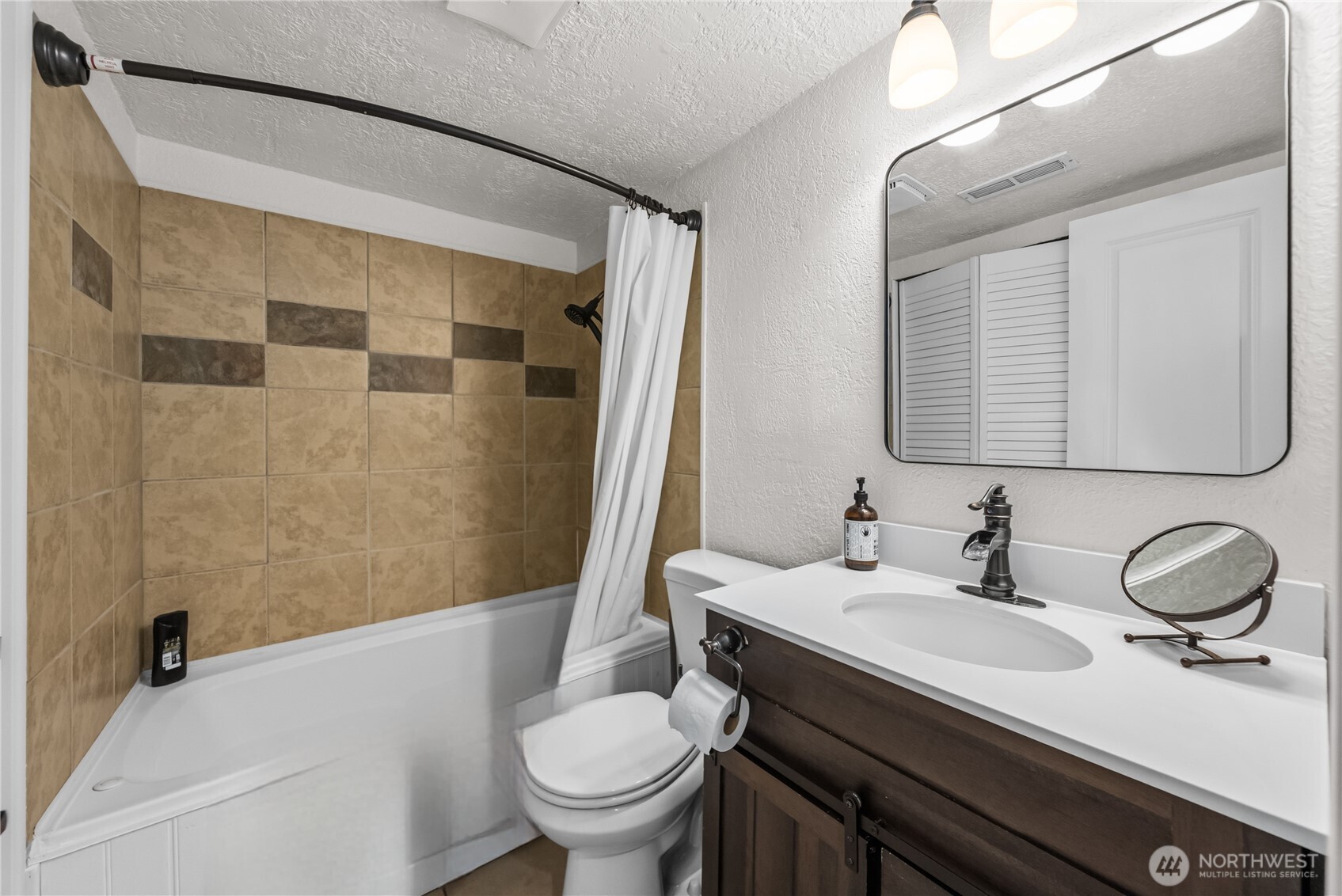23511 102 Avenue D103 Property Photo 29