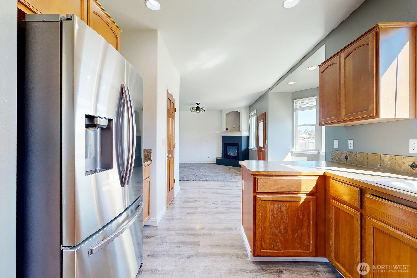 111 Chapelwood Avenue Property Photo 8
