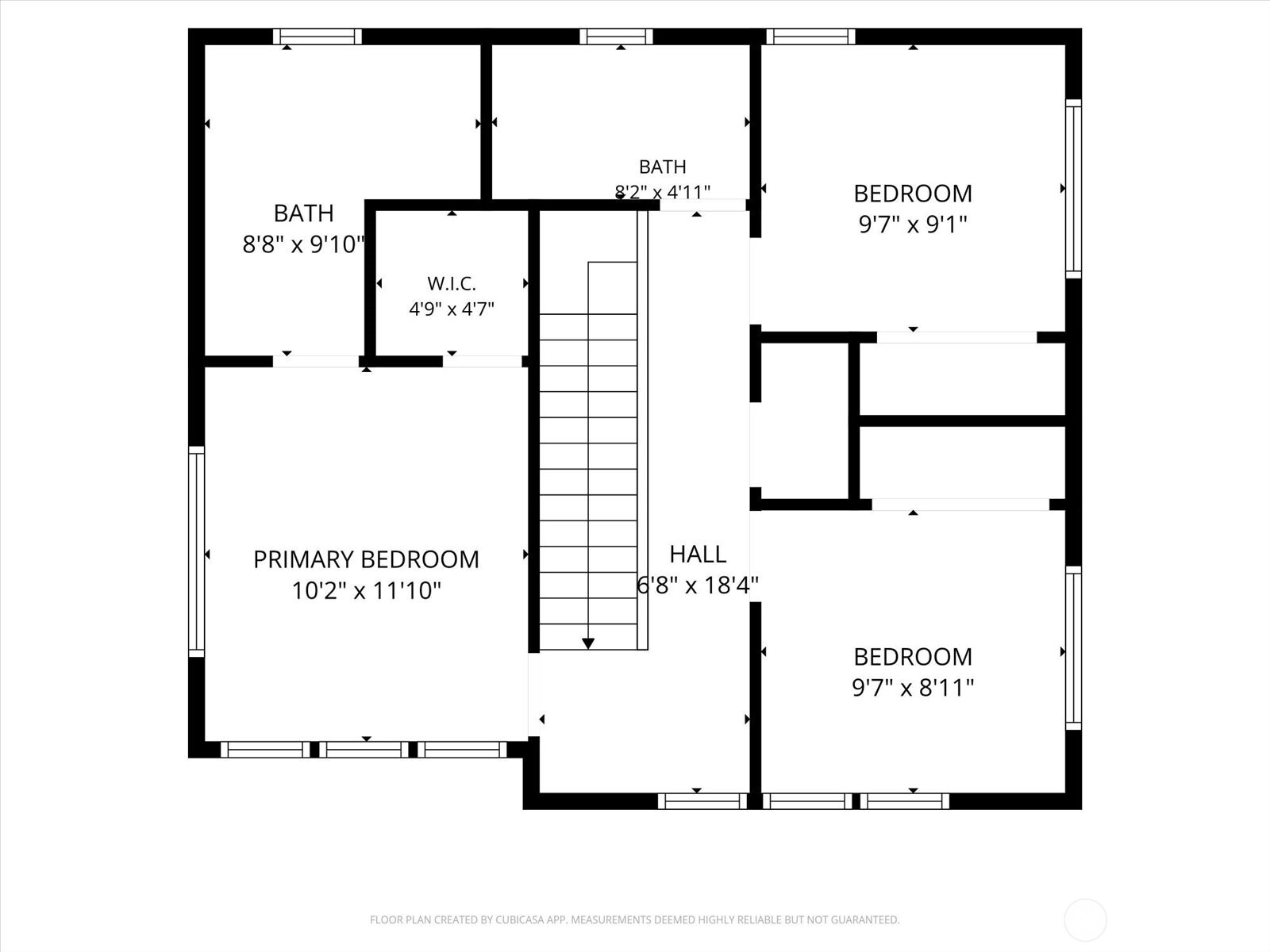 7513 12th Avenue Property Photo 31