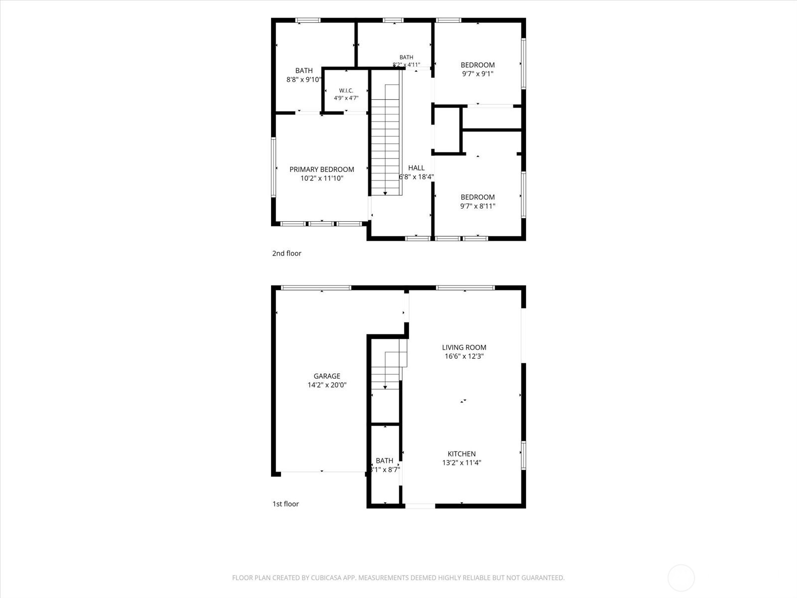 7513 12th Avenue Property Photo 32