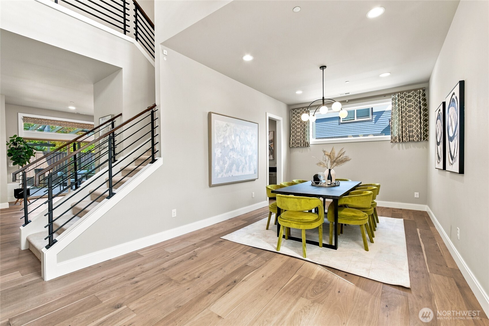 13402 Ne 110th Place Property Photo 5