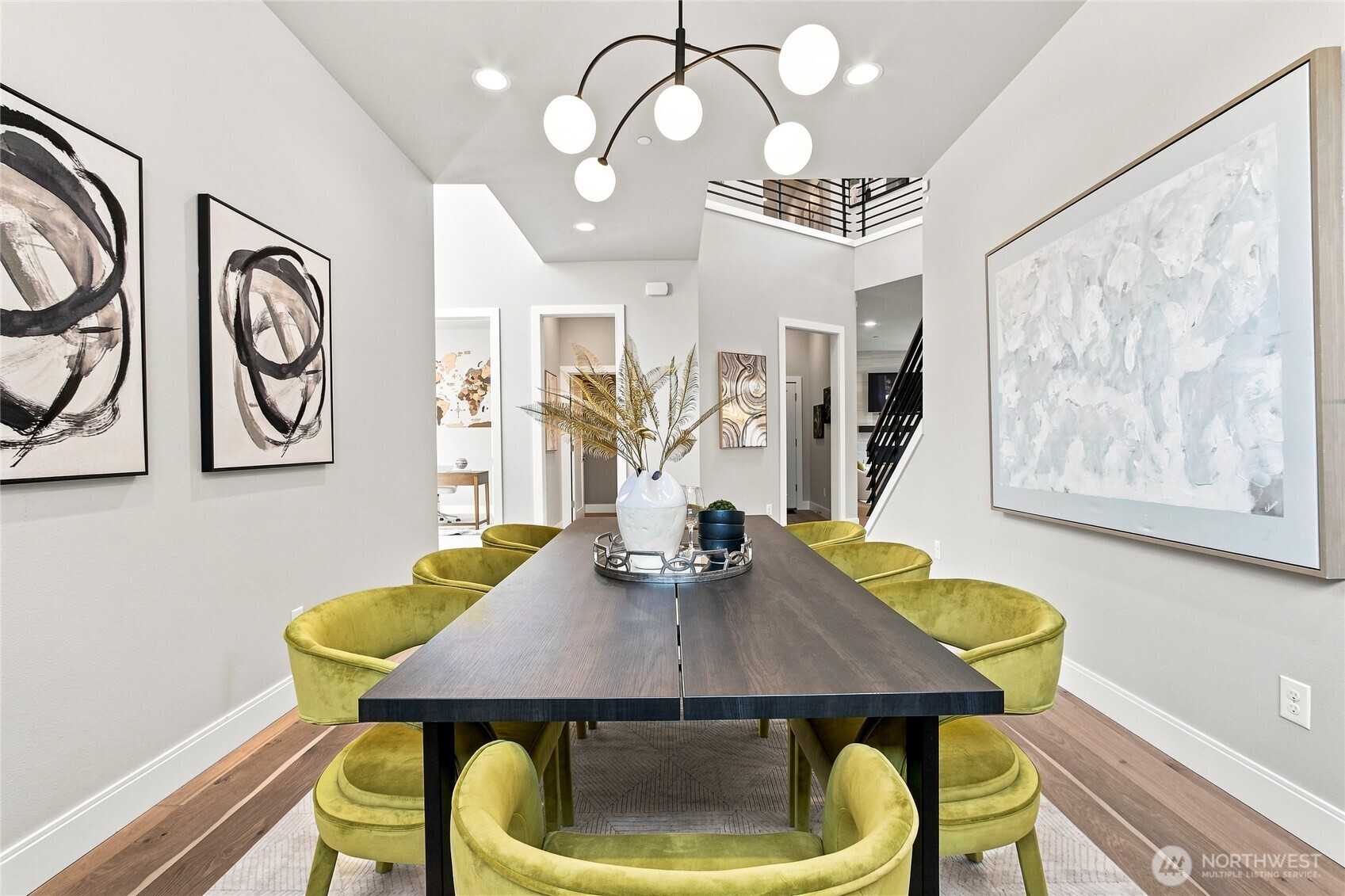 13402 Ne 110th Place Property Photo 6