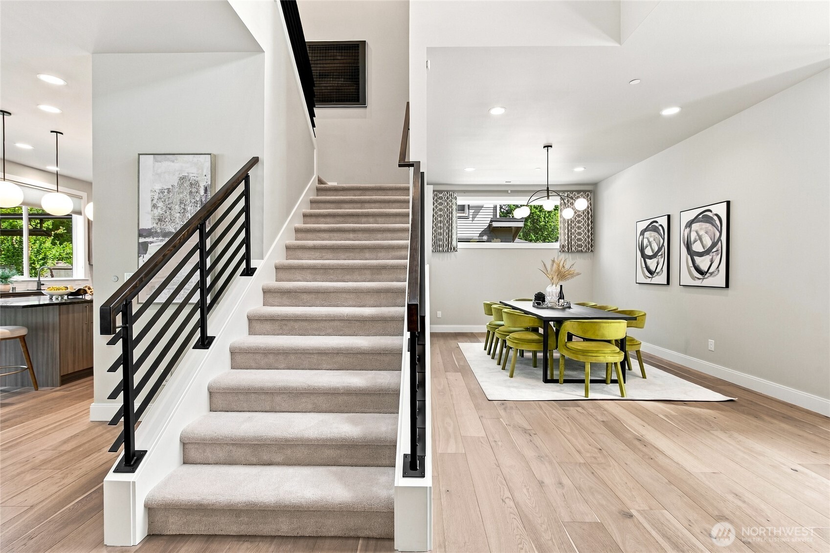 13402 Ne 110th Place Property Photo 7