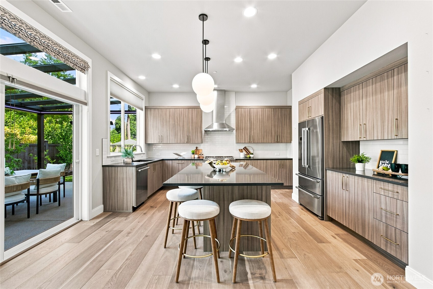 13402 Ne 110th Place Property Photo 8