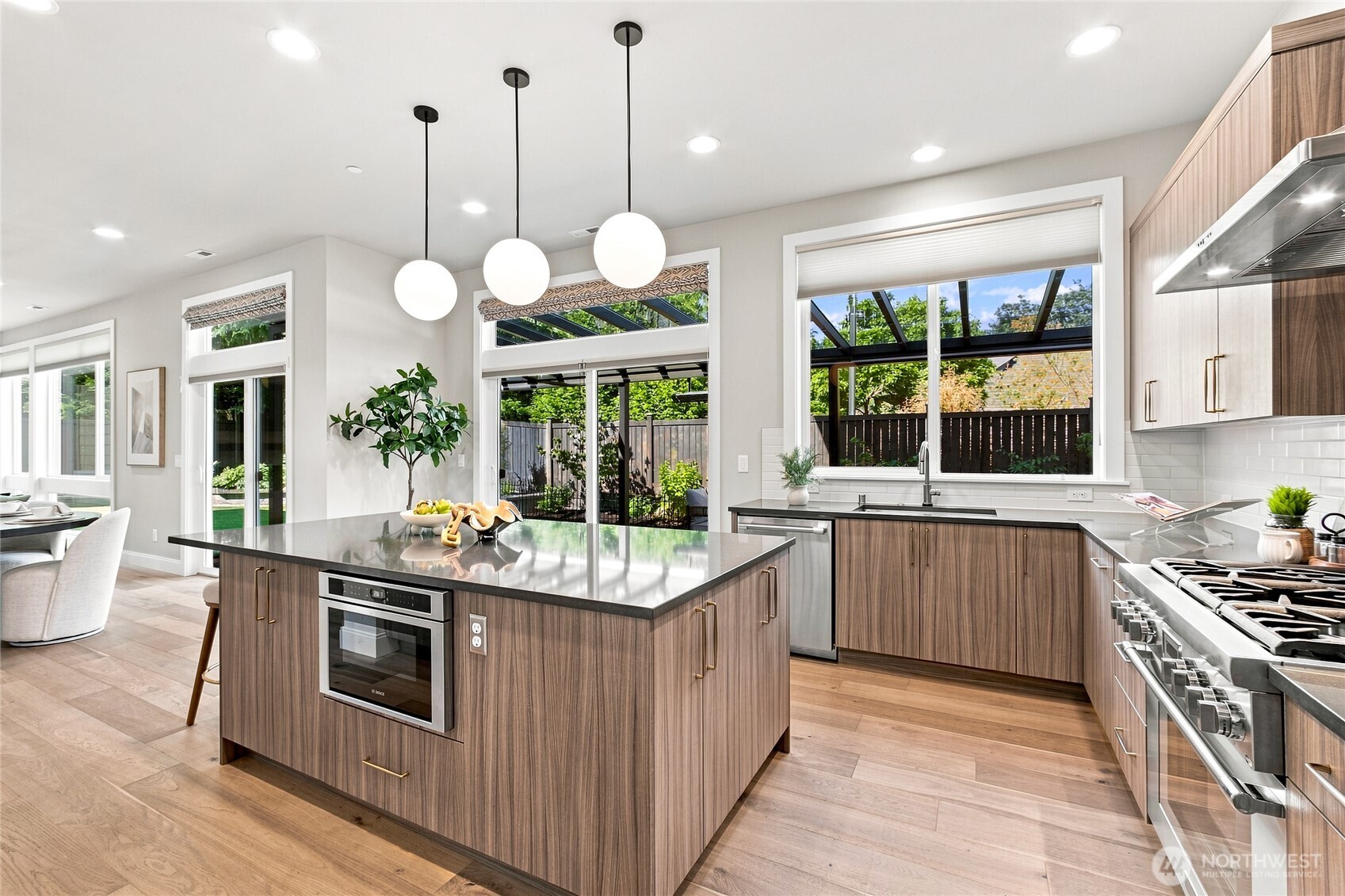 13402 Ne 110th Place Property Photo 9