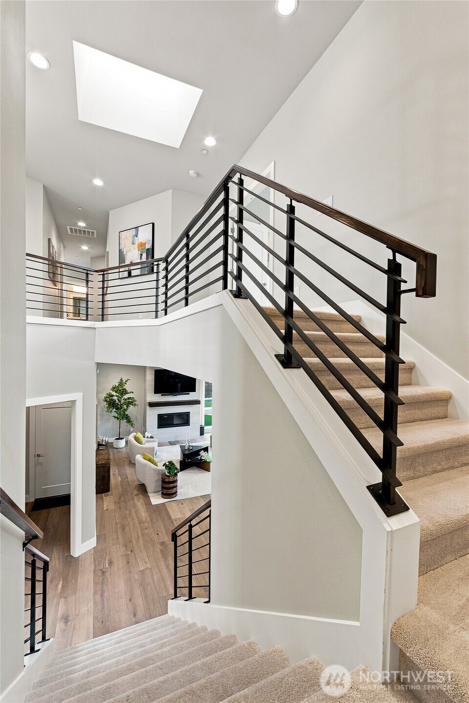 13402 Ne 110th Place Property Photo 14