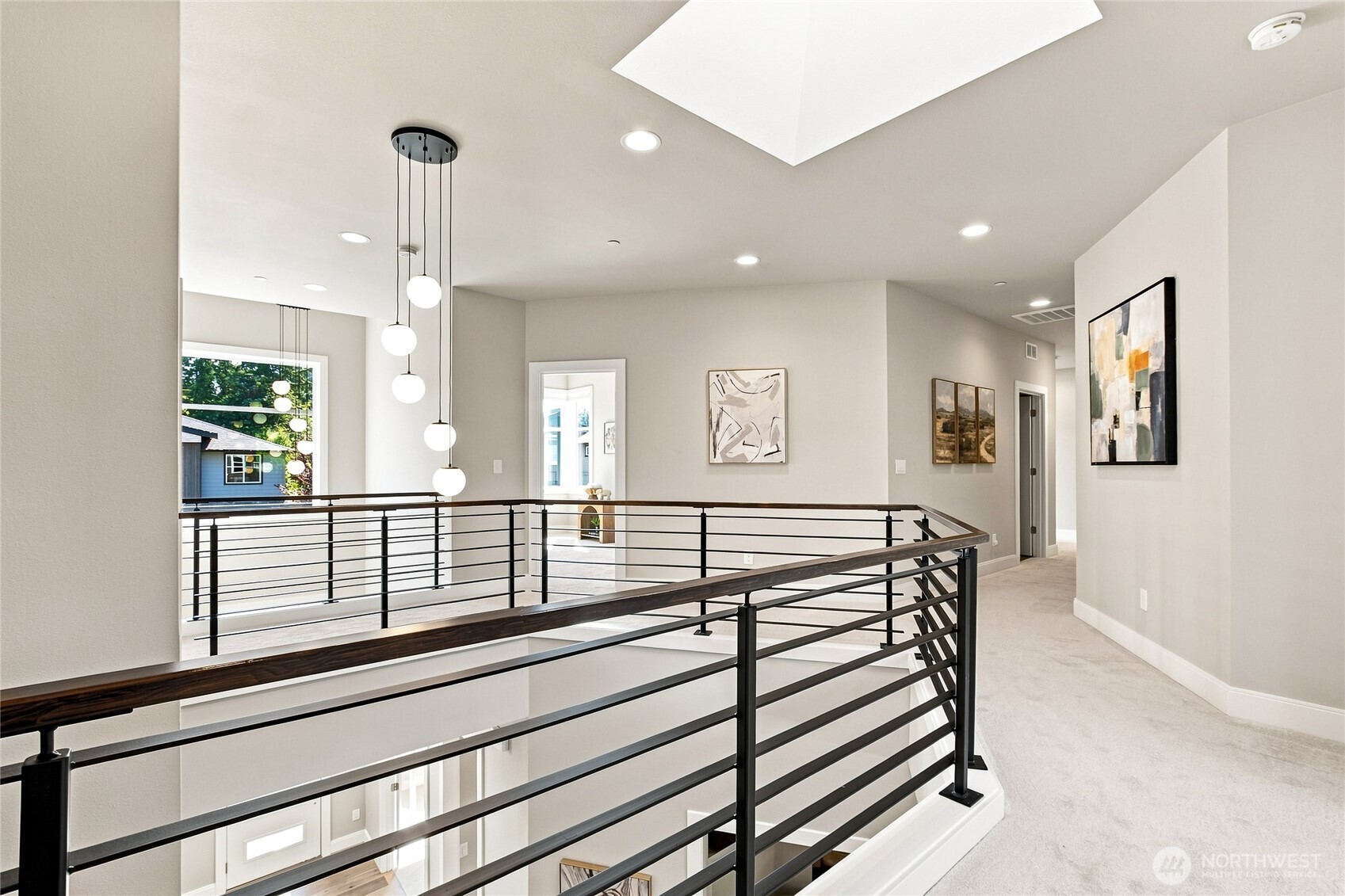 13402 Ne 110th Place Property Photo 15