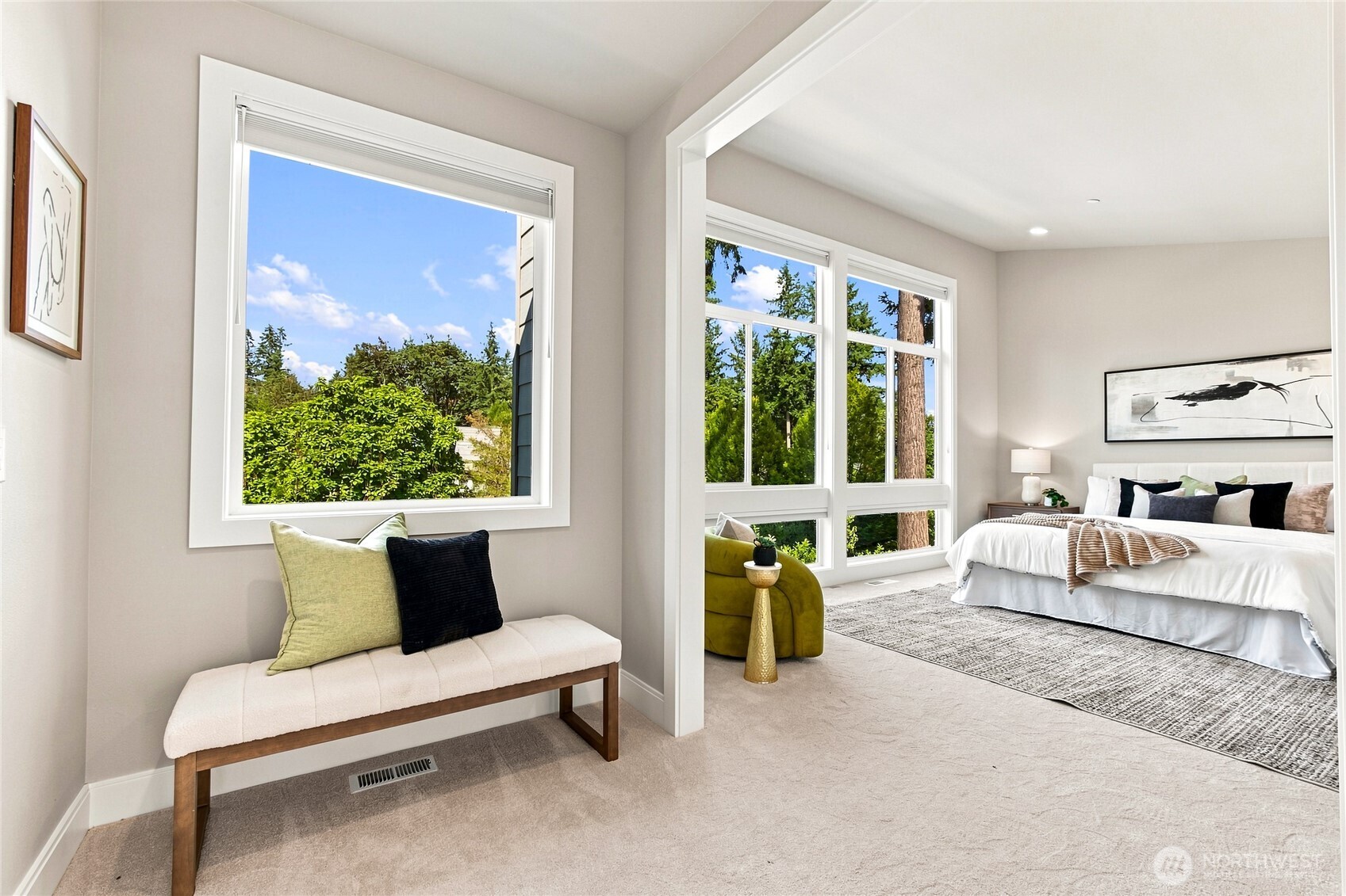 13402 Ne 110th Place Property Photo 16