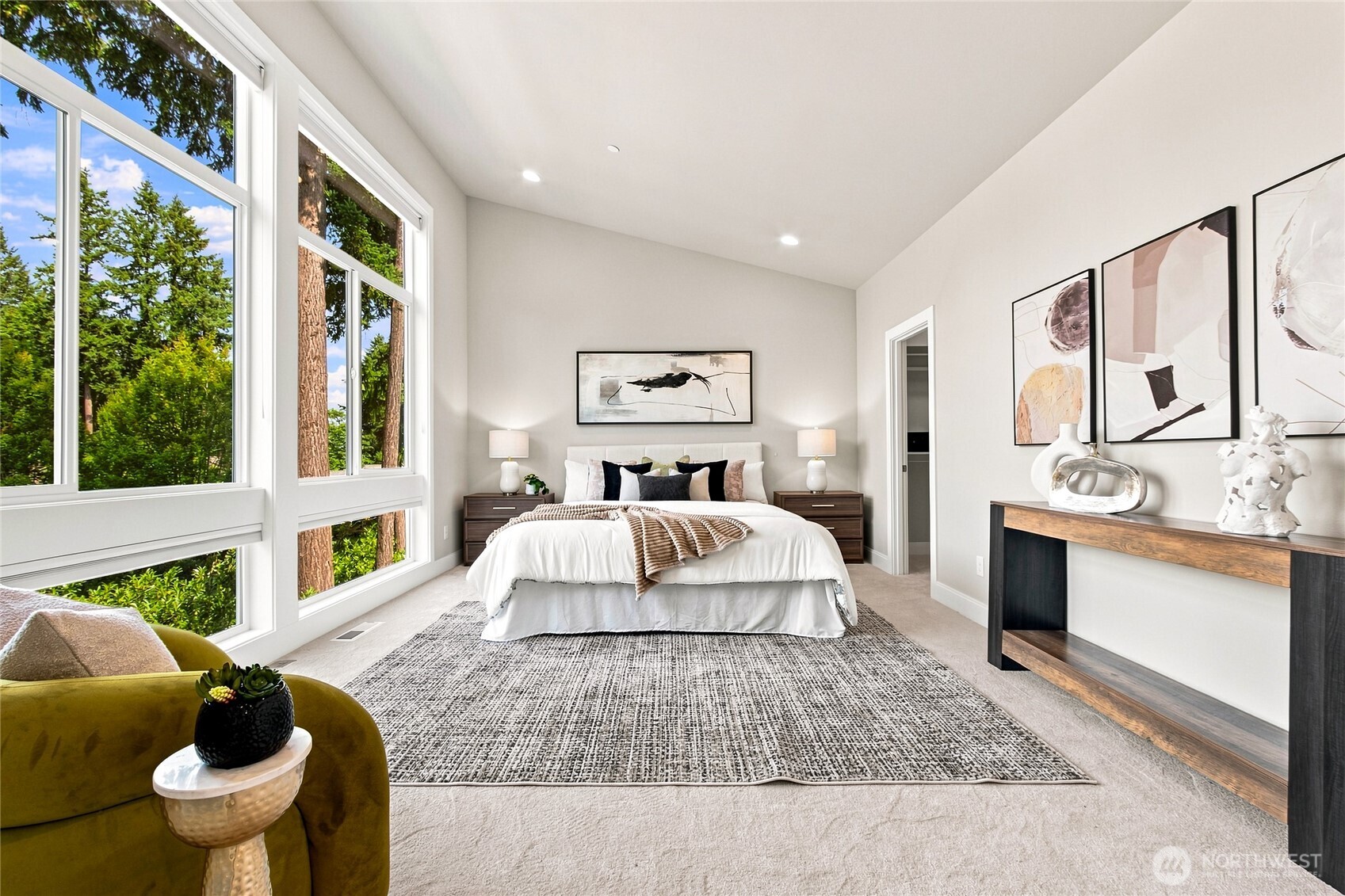 13402 Ne 110th Place Property Photo 17