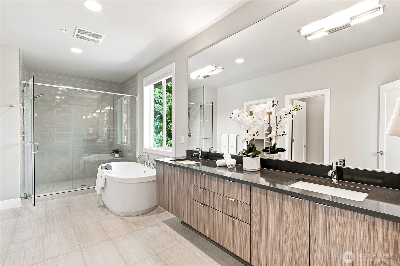 13402 Ne 110th Place Property Photo 18