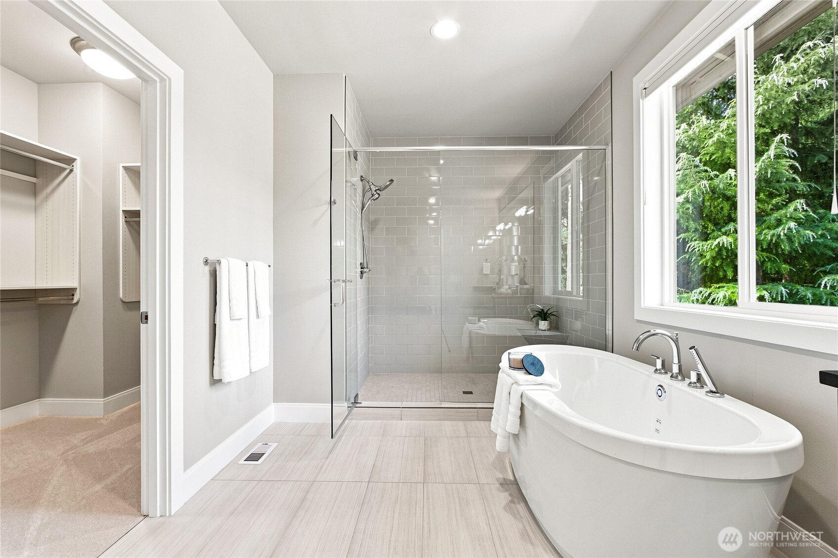 13402 Ne 110th Place Property Photo 19