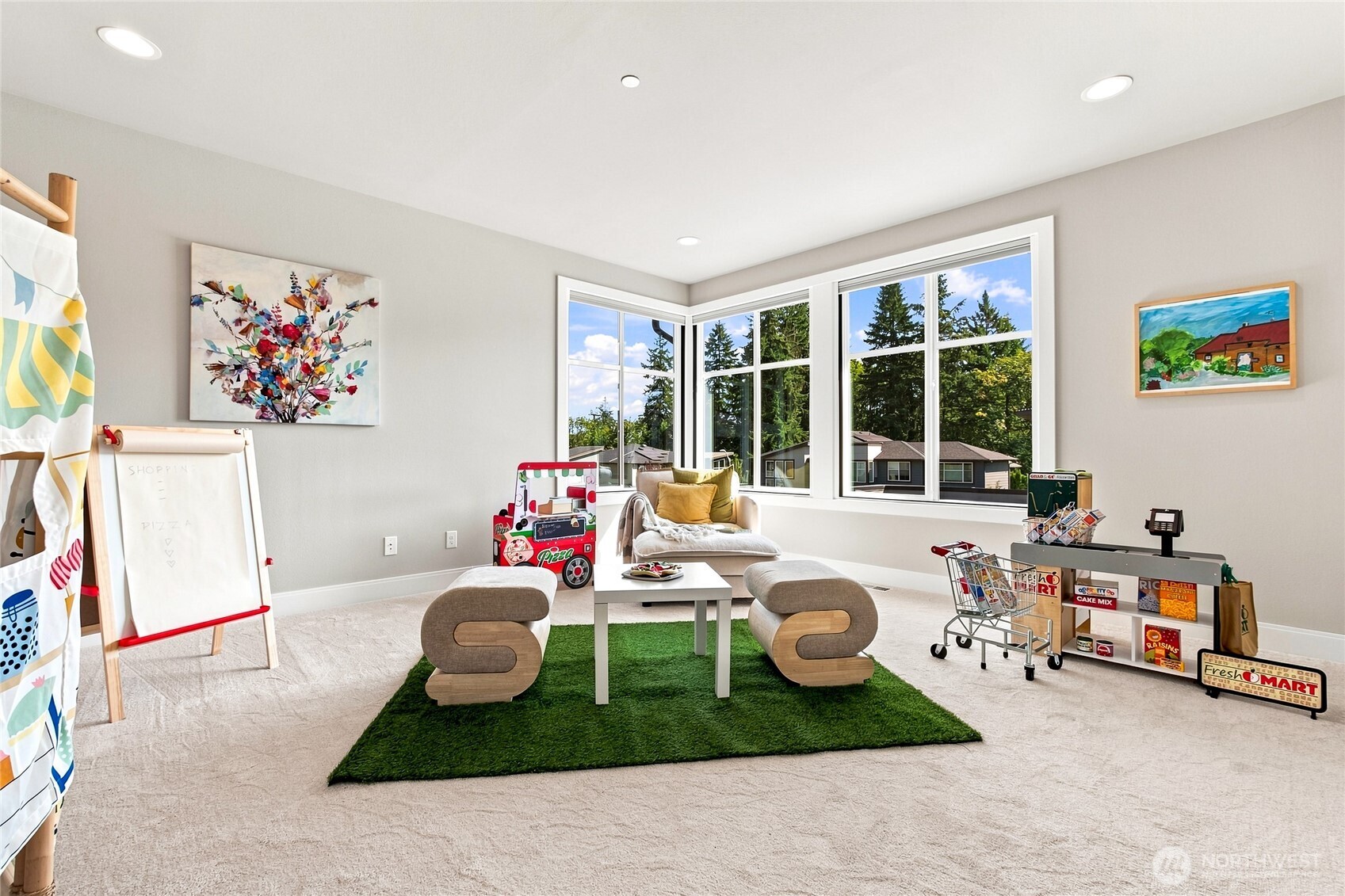 13402 Ne 110th Place Property Photo 21