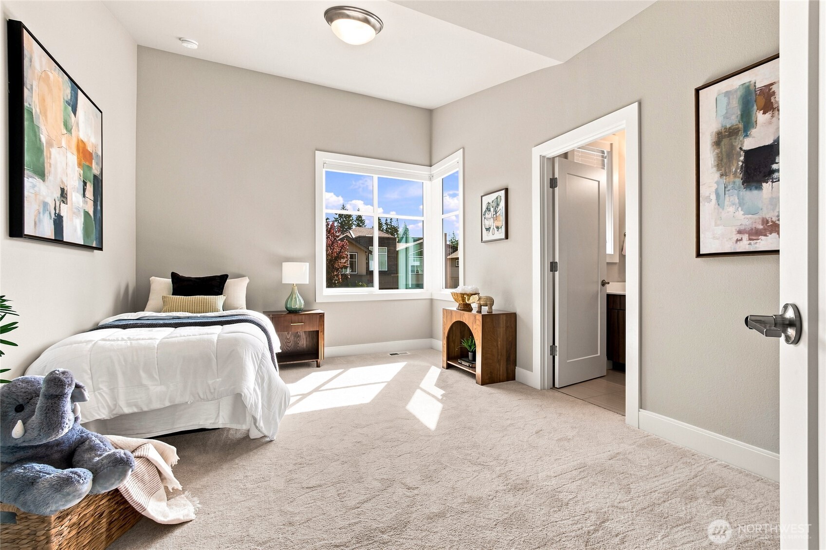 13402 Ne 110th Place Property Photo 22