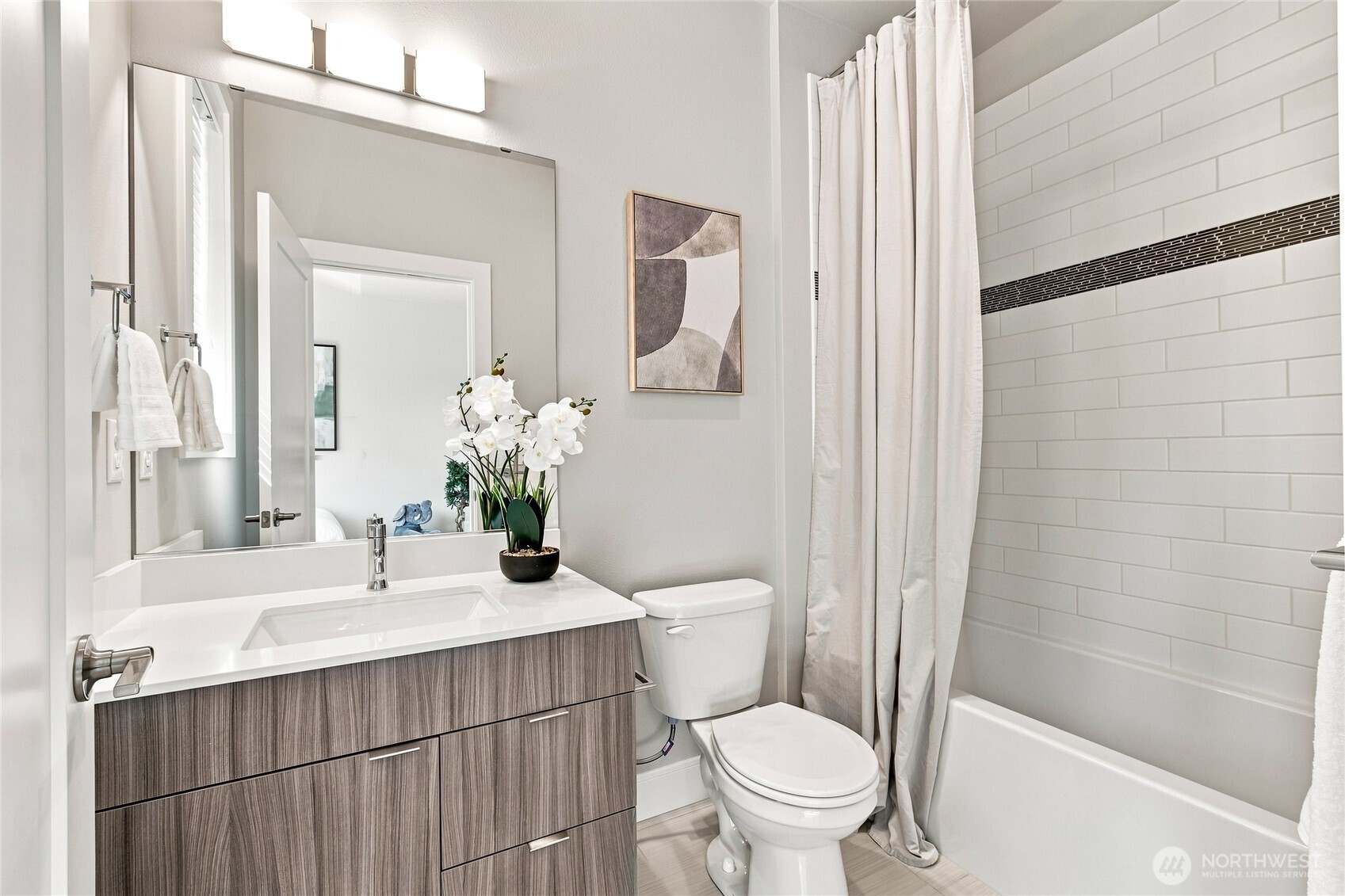 13402 Ne 110th Place Property Photo 23