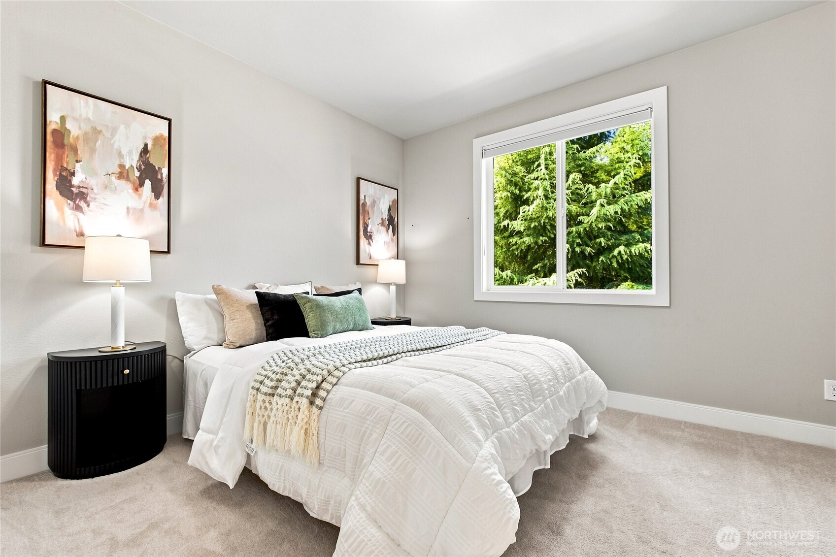 13402 Ne 110th Place Property Photo 24
