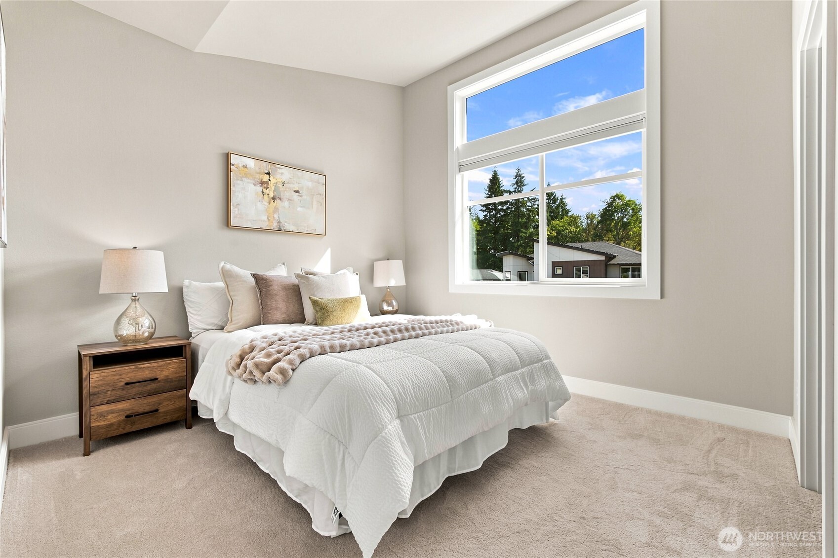13402 Ne 110th Place Property Photo 26