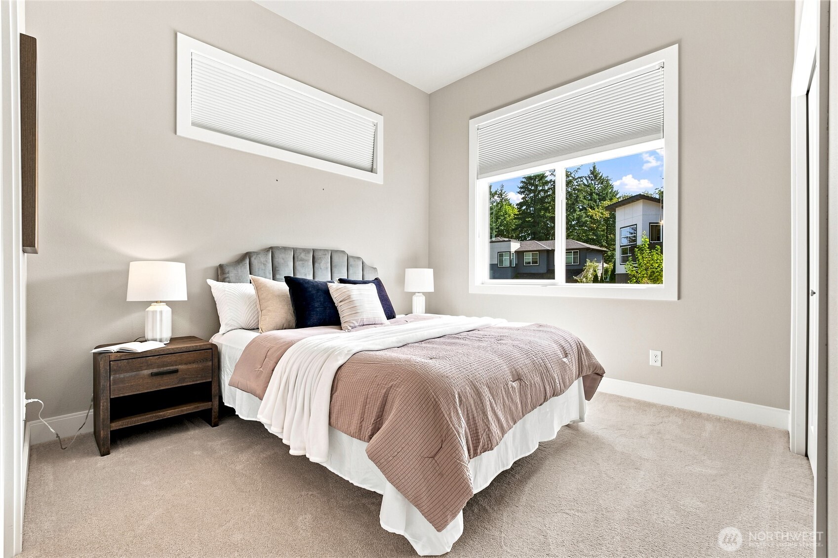 13402 Ne 110th Place Property Photo 29