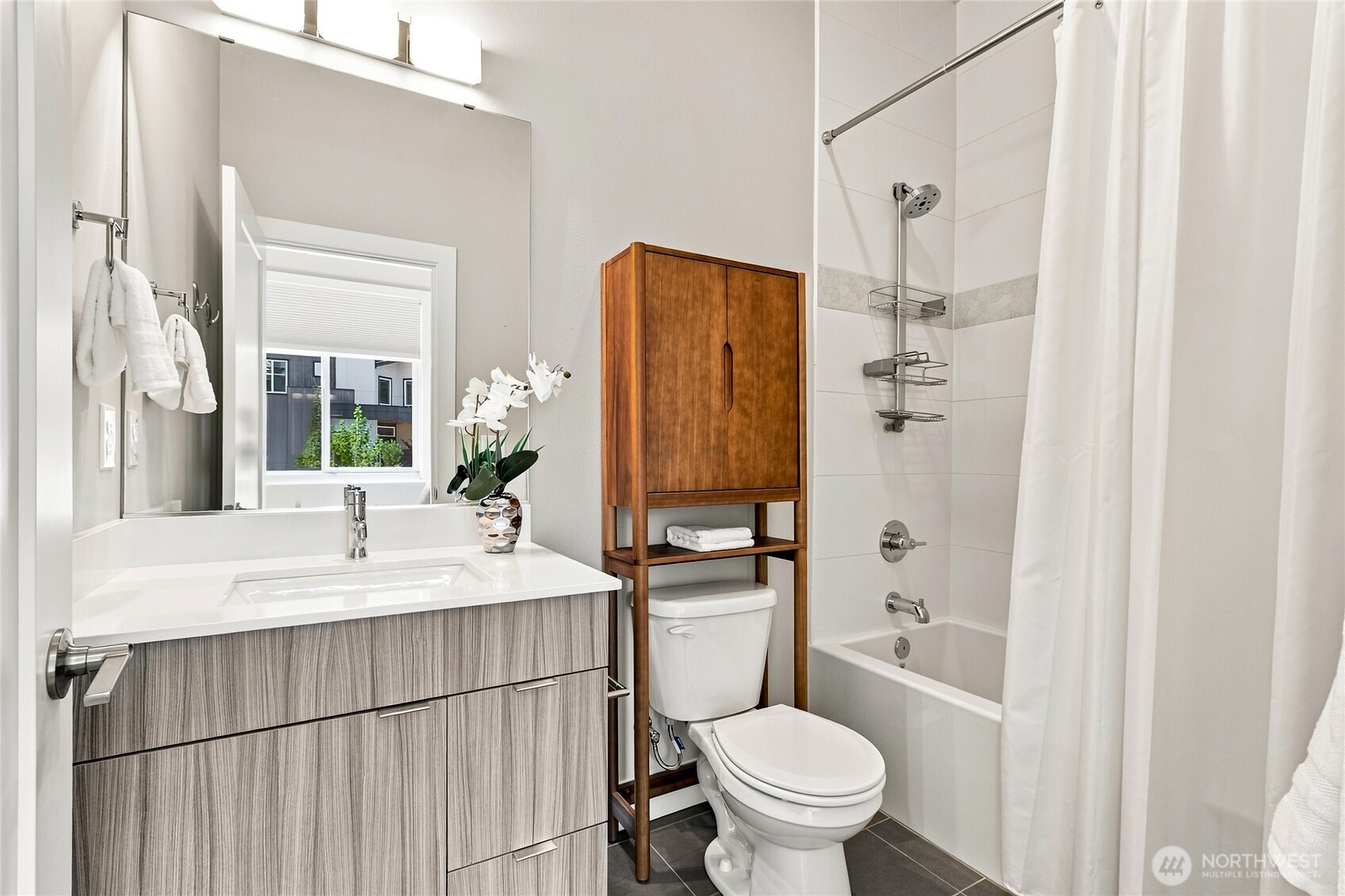 13402 Ne 110th Place Property Photo 30
