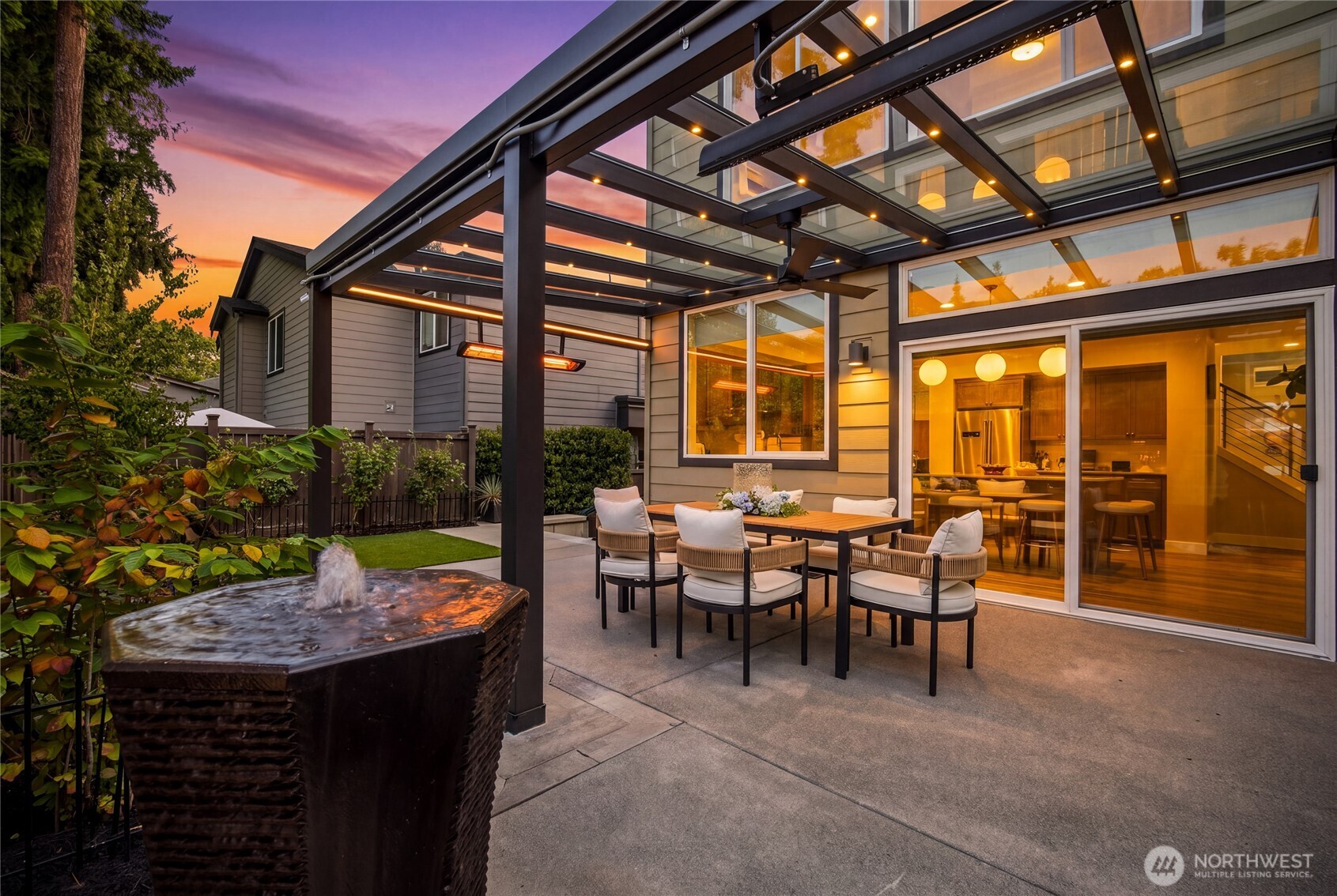 13402 Ne 110th Place Property Photo 32