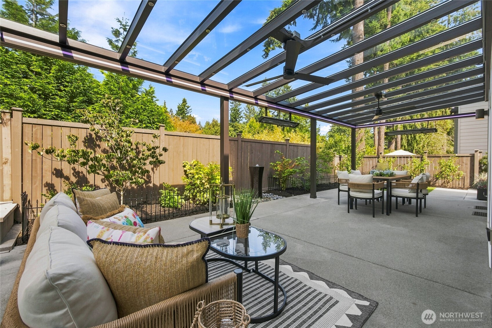 13402 Ne 110th Place Property Photo 33