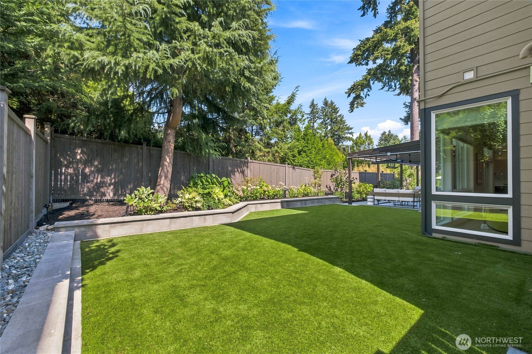 13402 Ne 110th Place Property Photo 34