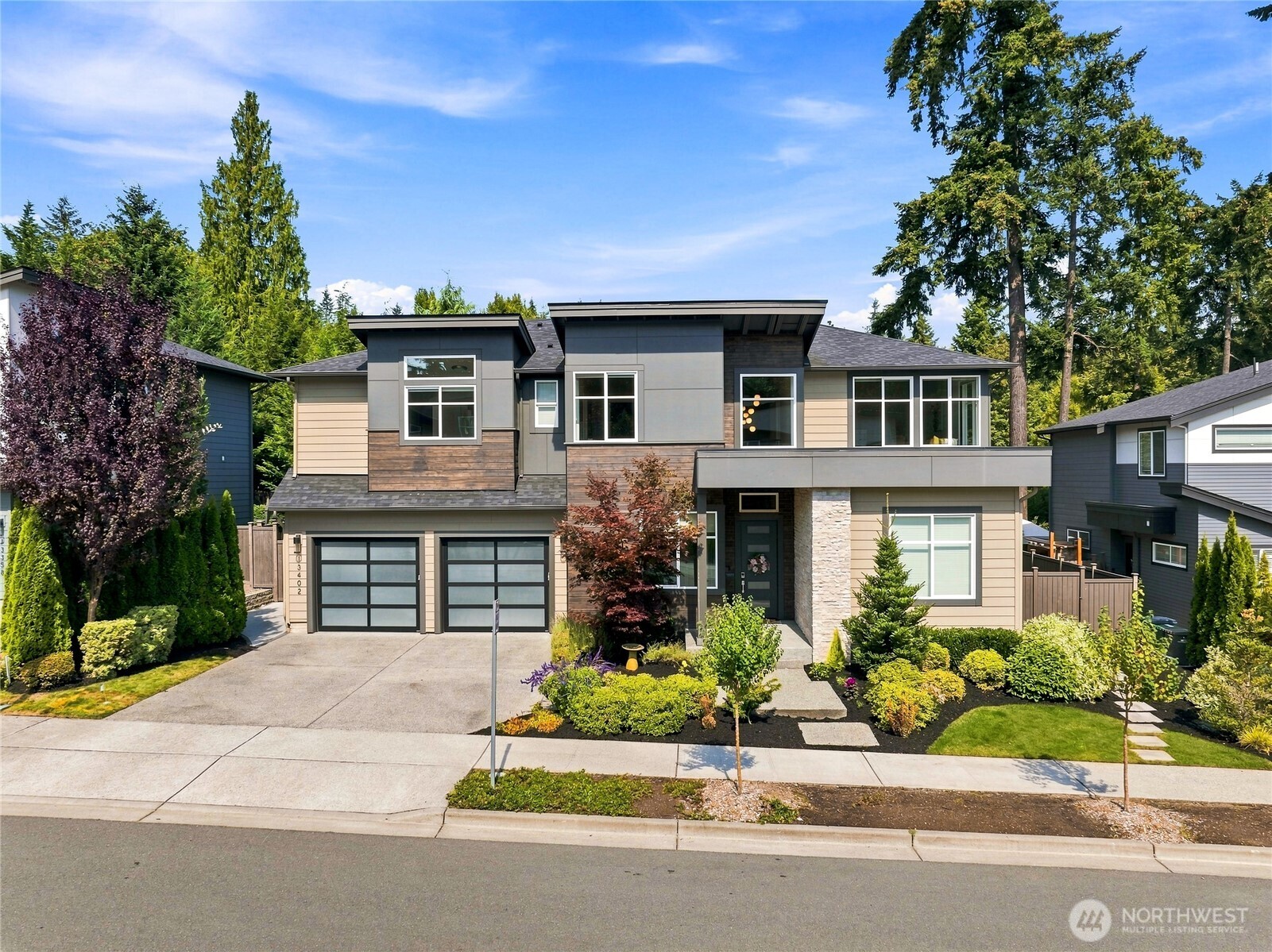 13402 Ne 110th Place Property Photo 38