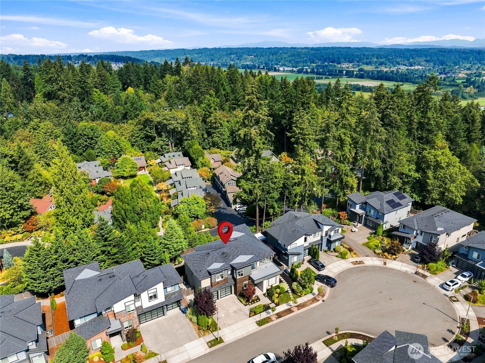 13402 Ne 110th Place Property Photo 39