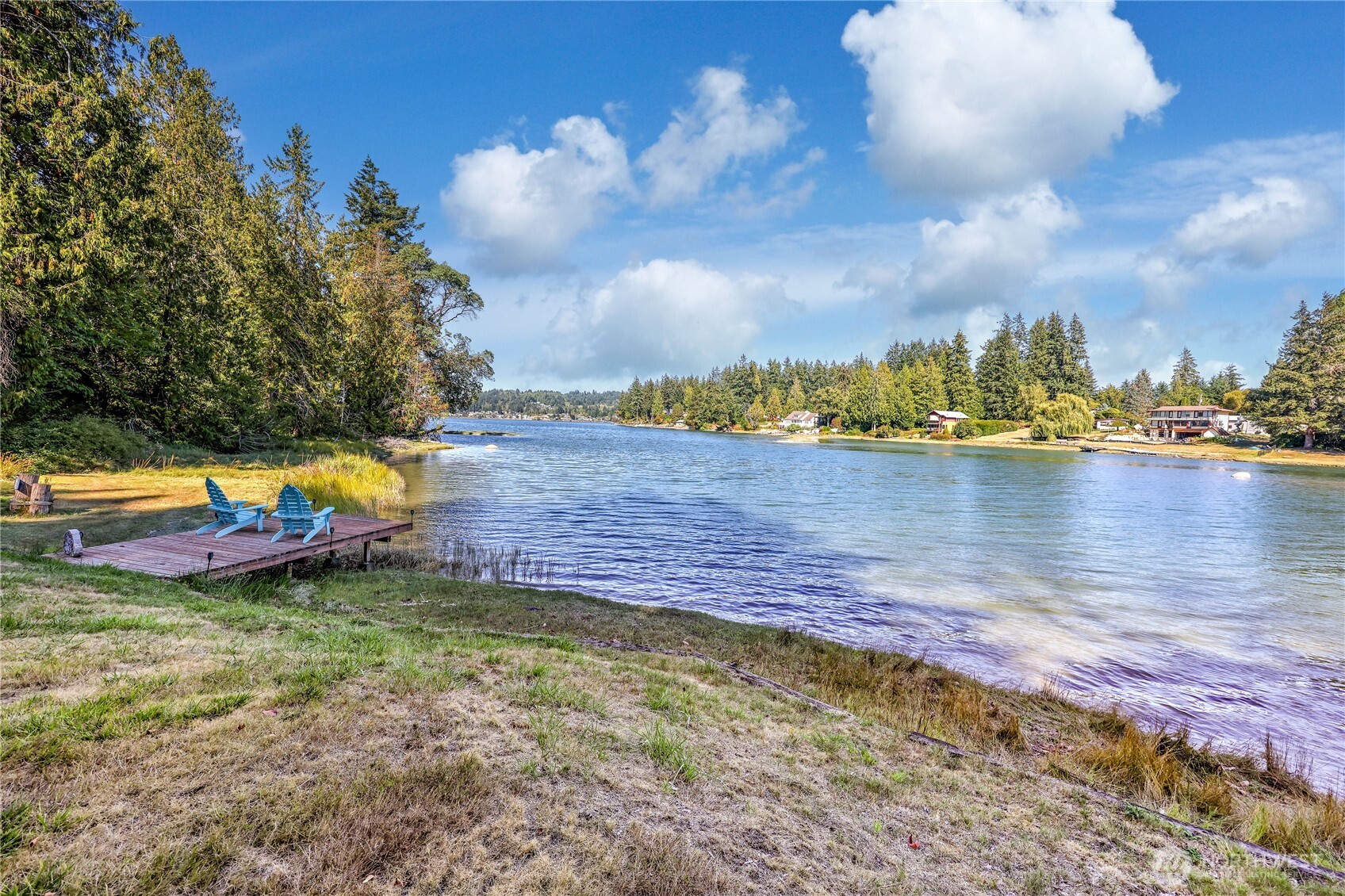 15678 Virginia Loop Road Property Photo 3
