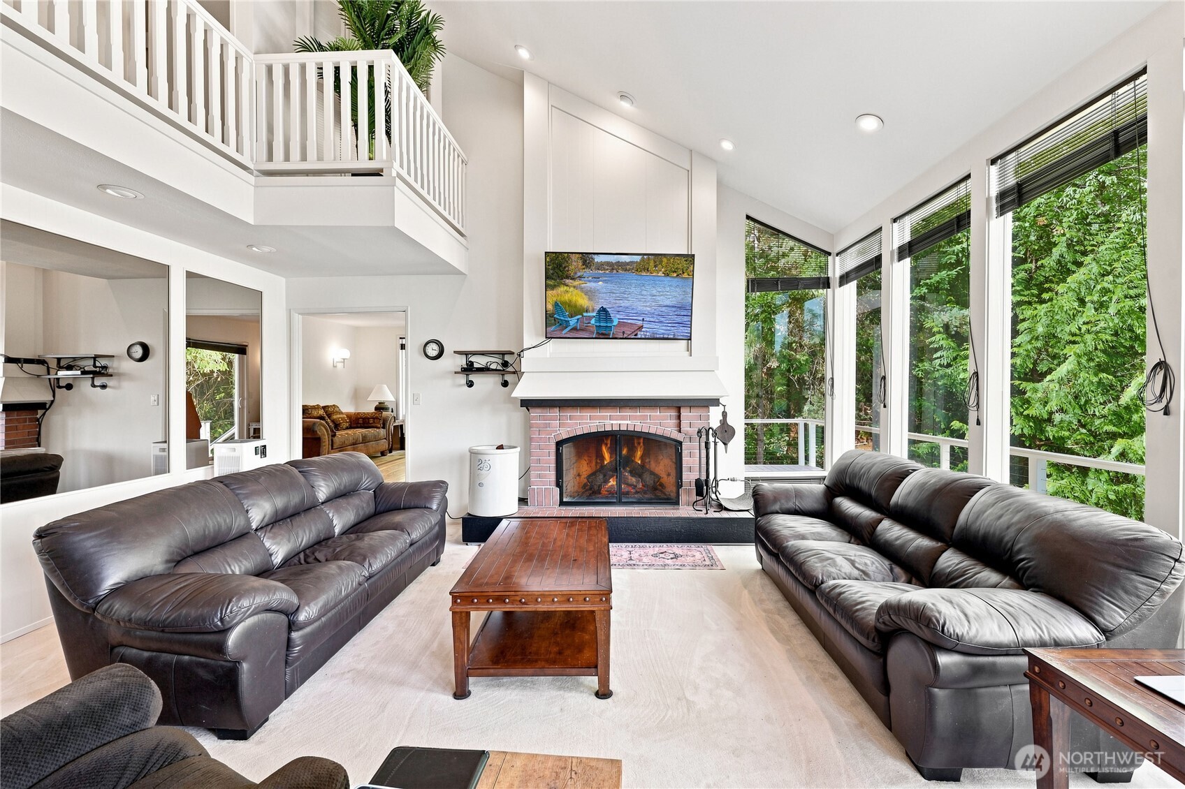 15678 Virginia Loop Road Property Photo 7