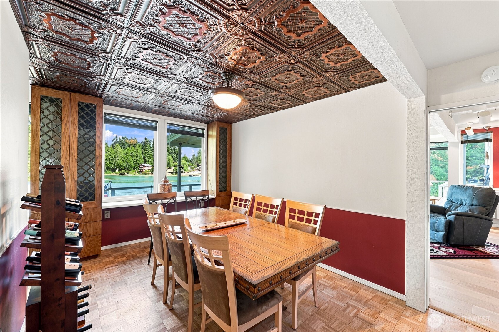 15678 Virginia Loop Road Property Photo 8