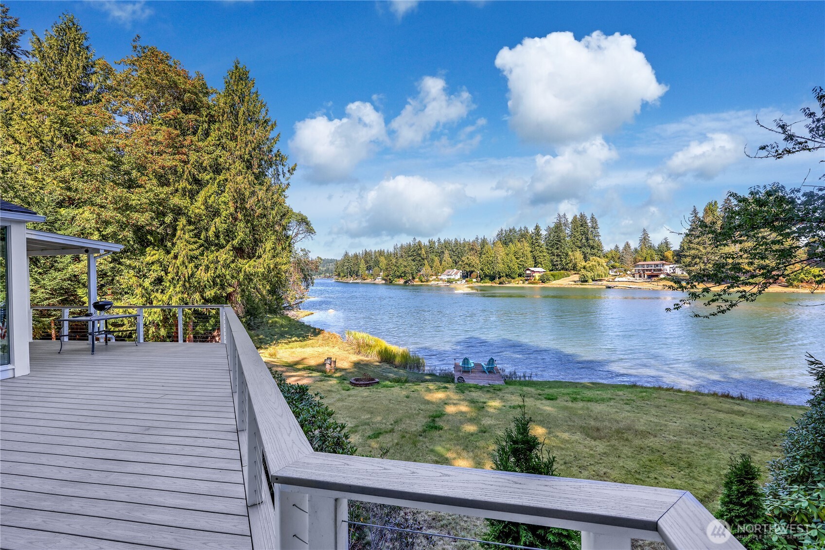 15678 Virginia Loop Road Property Photo 12