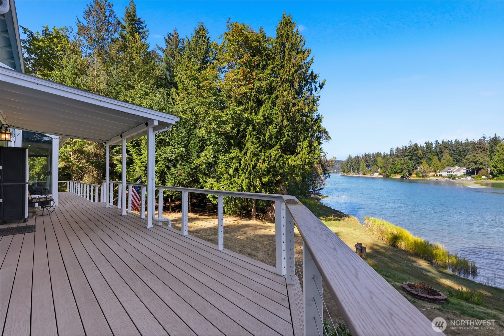 15678 Virginia Loop Road Property Photo 13