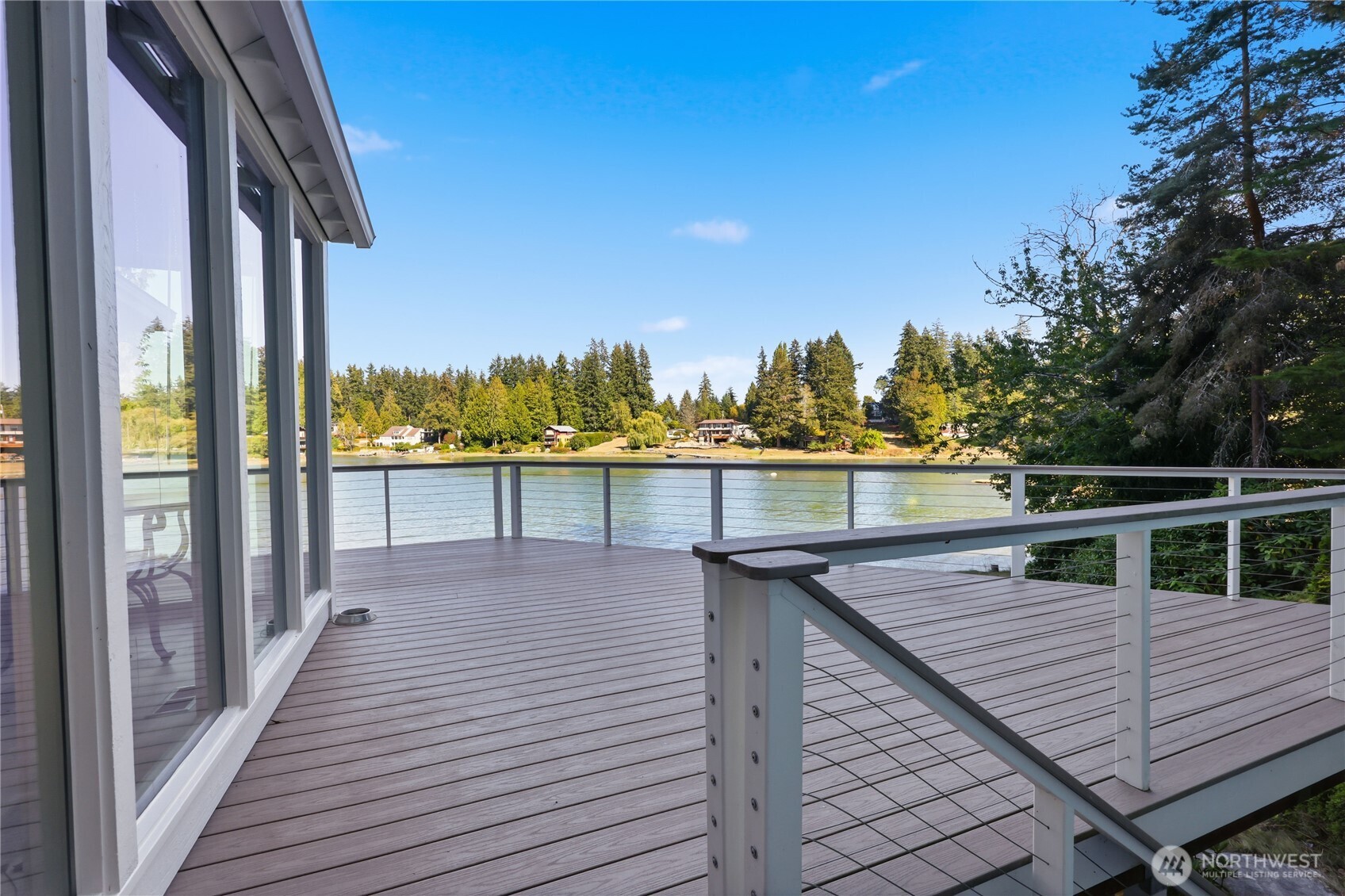 15678 Virginia Loop Road Property Photo 14
