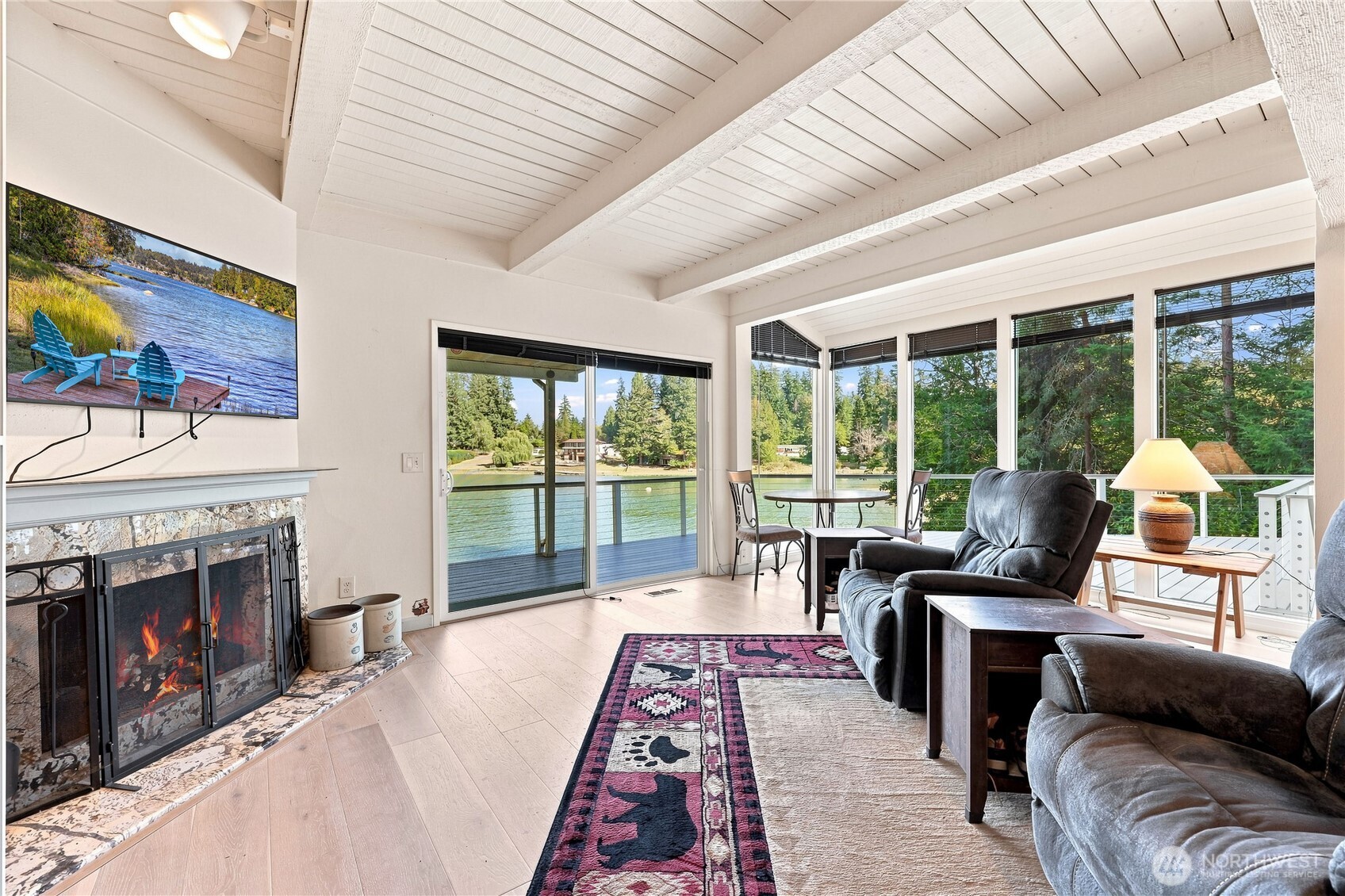 15678 Virginia Loop Road Property Photo 15