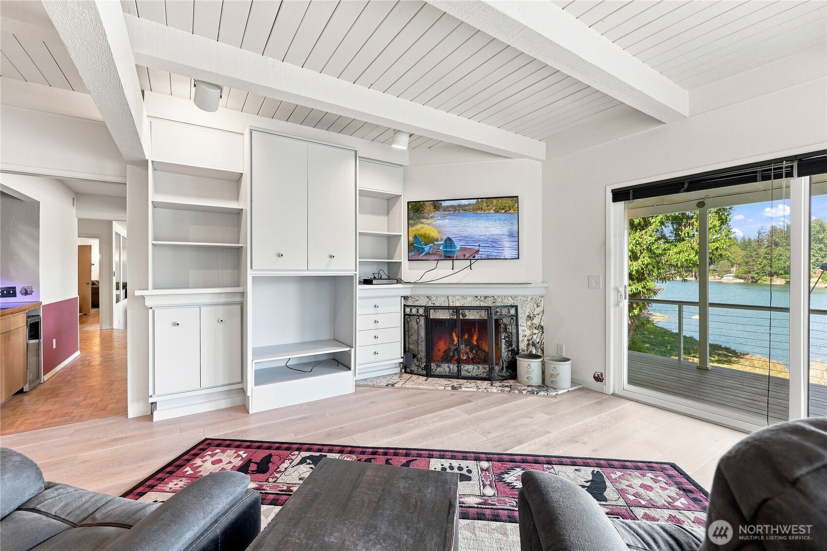 15678 Virginia Loop Road Property Photo 16