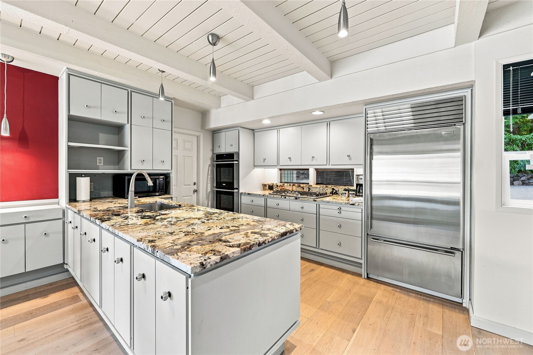 15678 Virginia Loop Road Property Photo 17