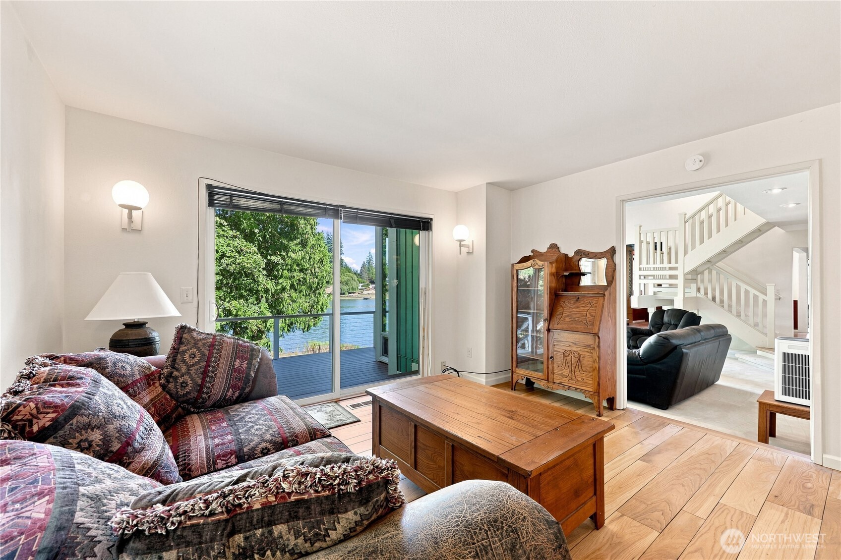 15678 Virginia Loop Road Property Photo 21