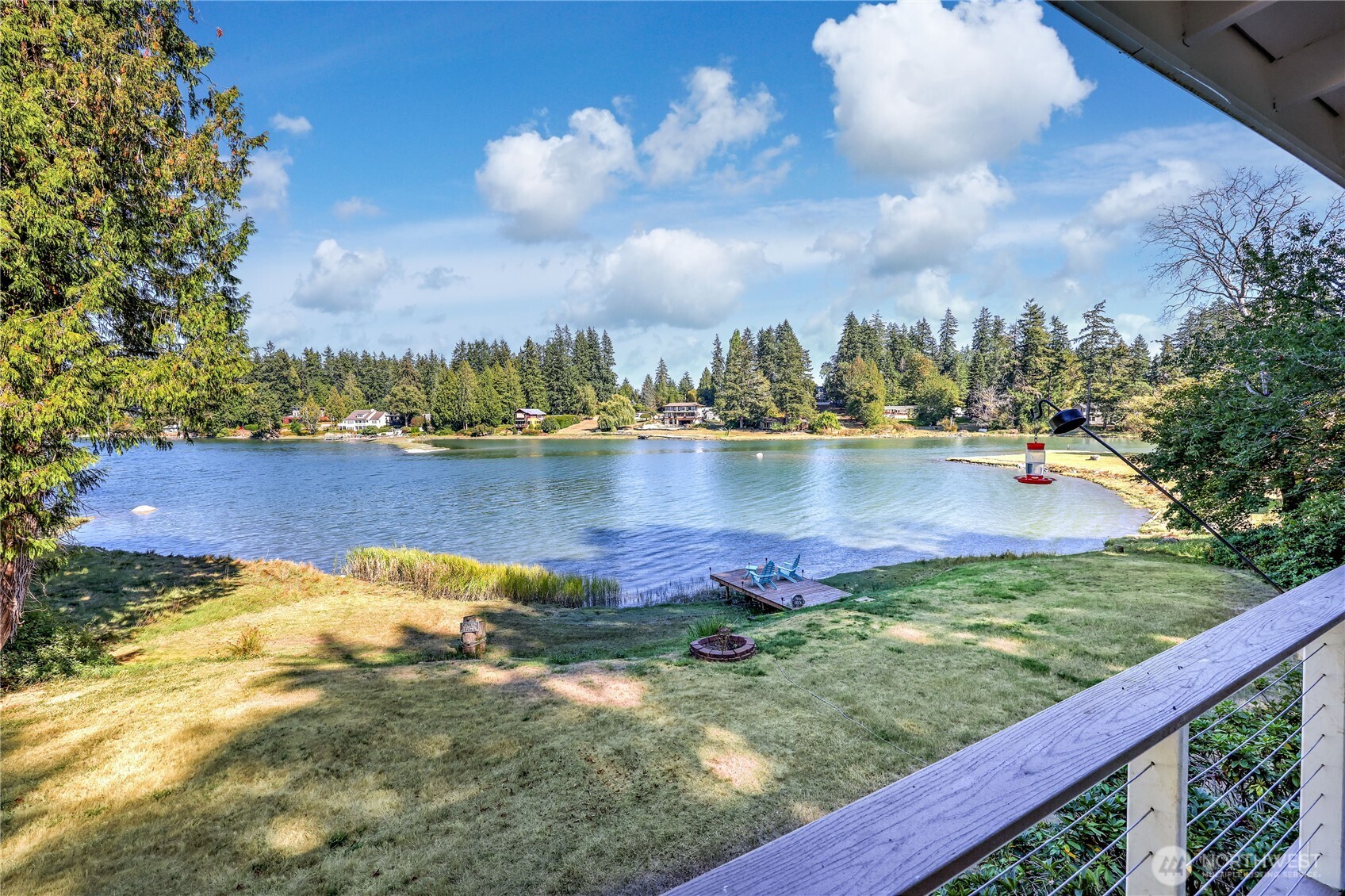 15678 Virginia Loop Road Property Photo 22