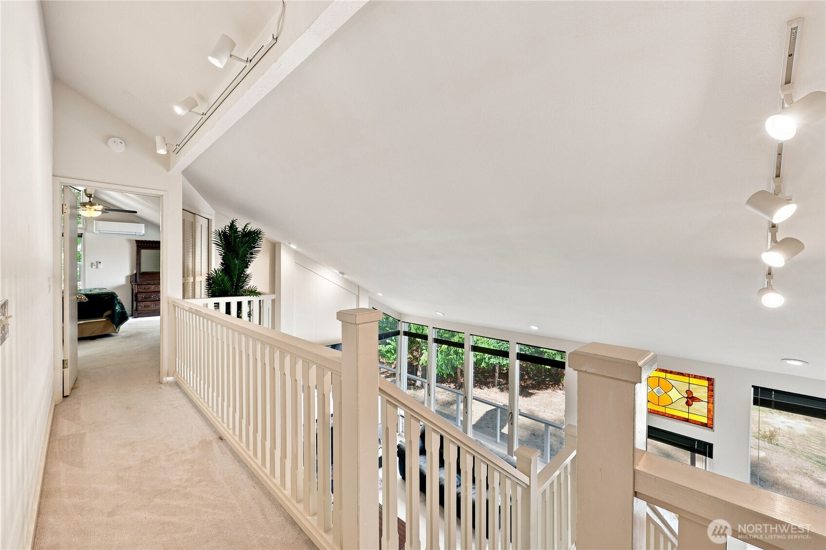 15678 Virginia Loop Road Property Photo 23