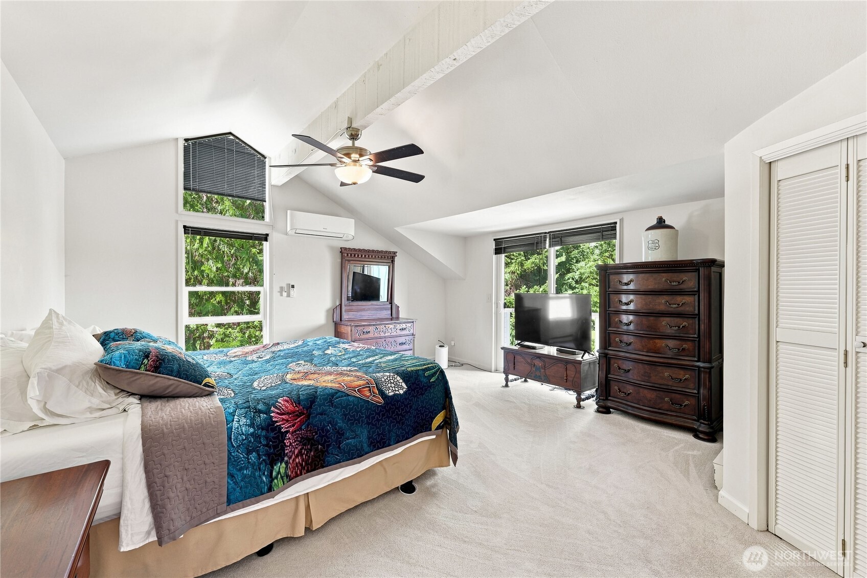 15678 Virginia Loop Road Property Photo 24