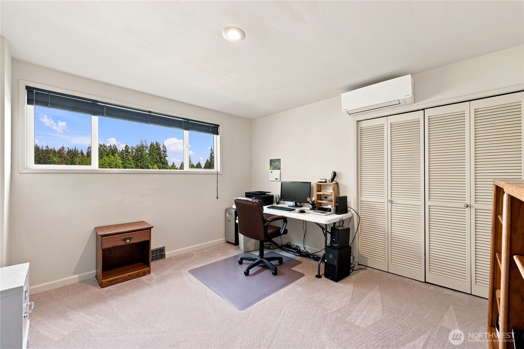 15678 Virginia Loop Road Property Photo 27