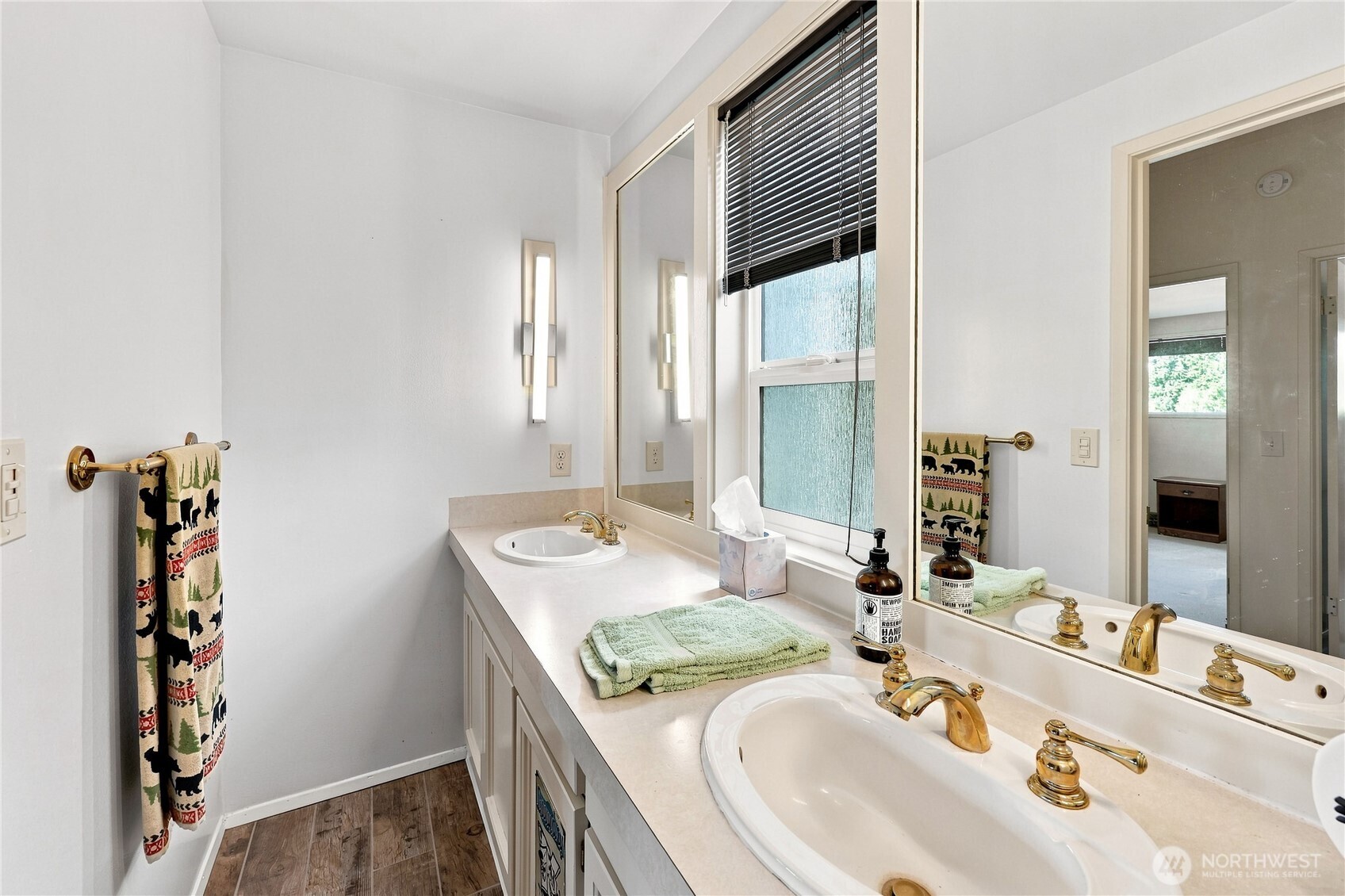 15678 Virginia Loop Road Property Photo 28