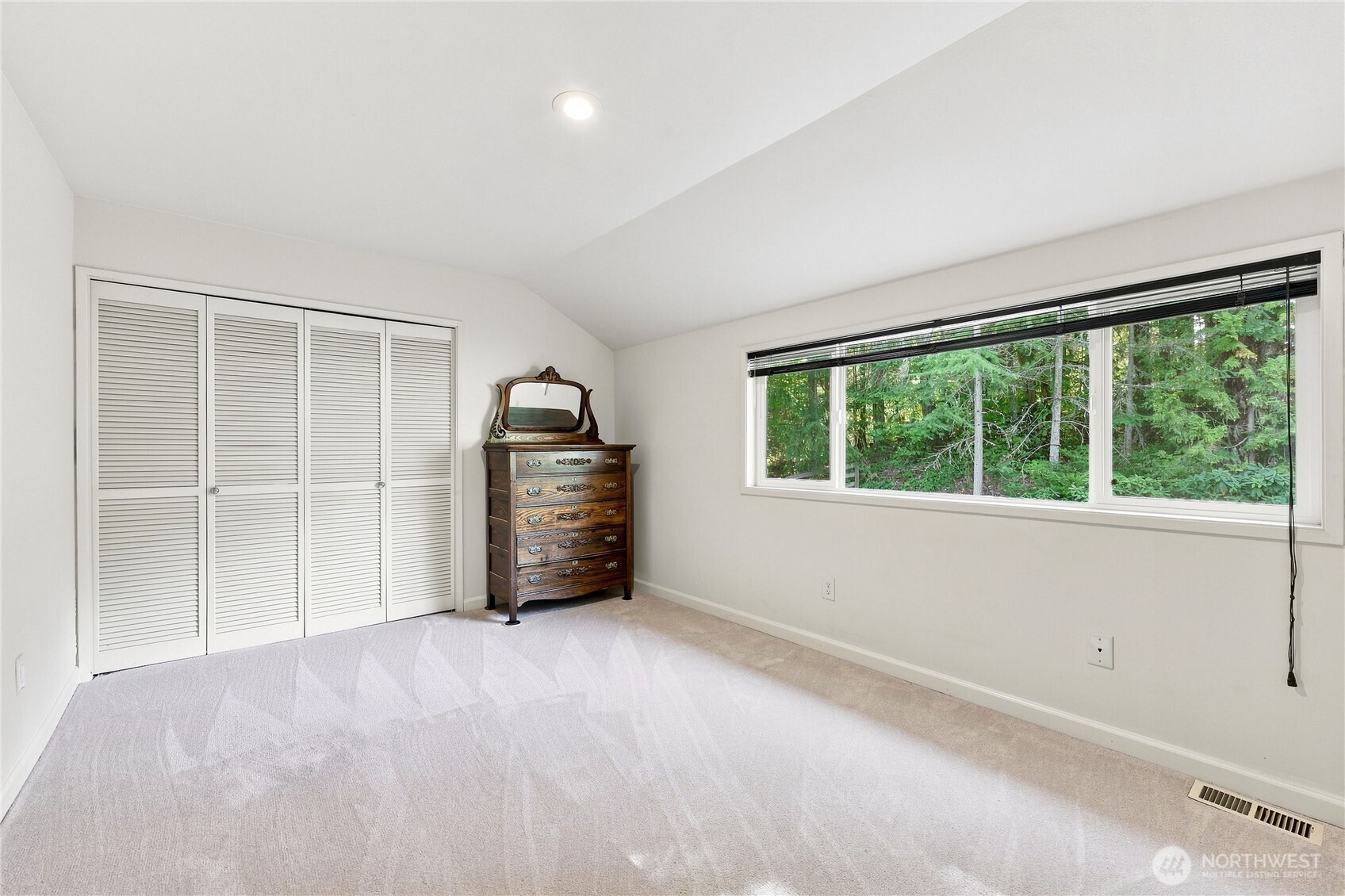 15678 Virginia Loop Road Property Photo 29