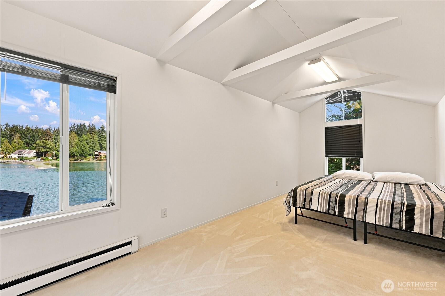 15678 Virginia Loop Road Property Photo 30