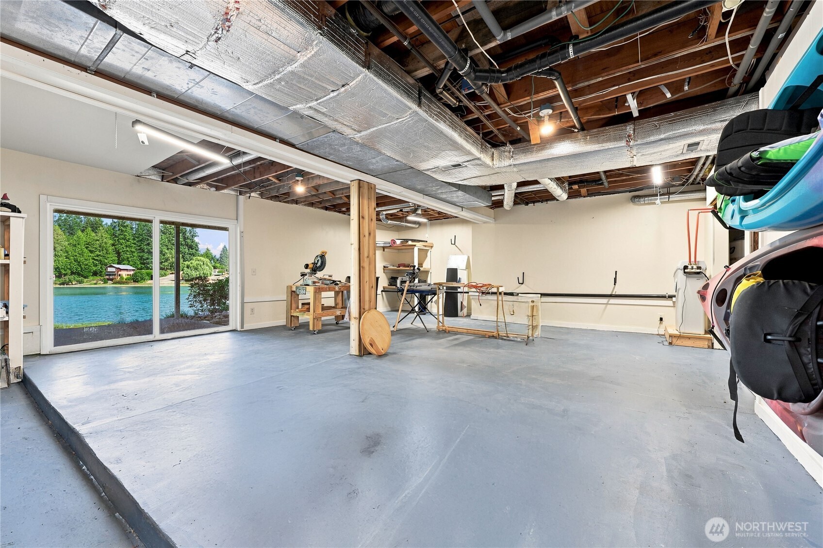 15678 Virginia Loop Road Property Photo 31