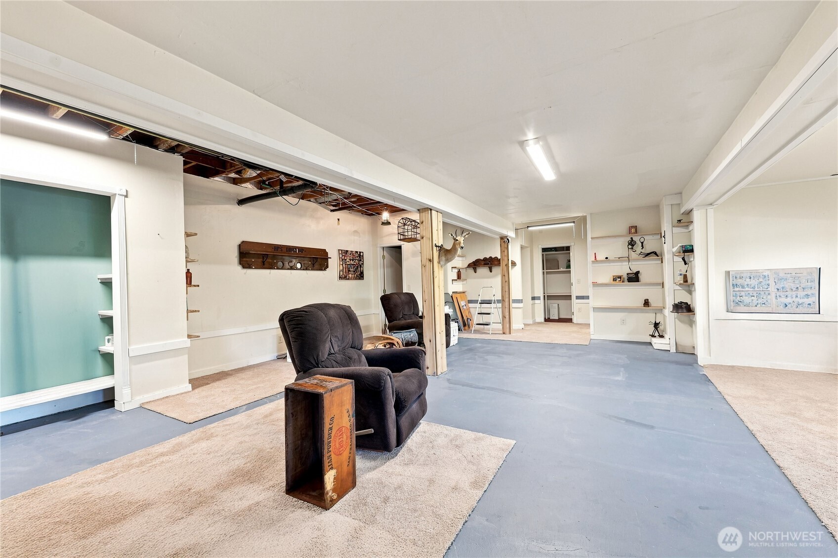 15678 Virginia Loop Road Property Photo 32