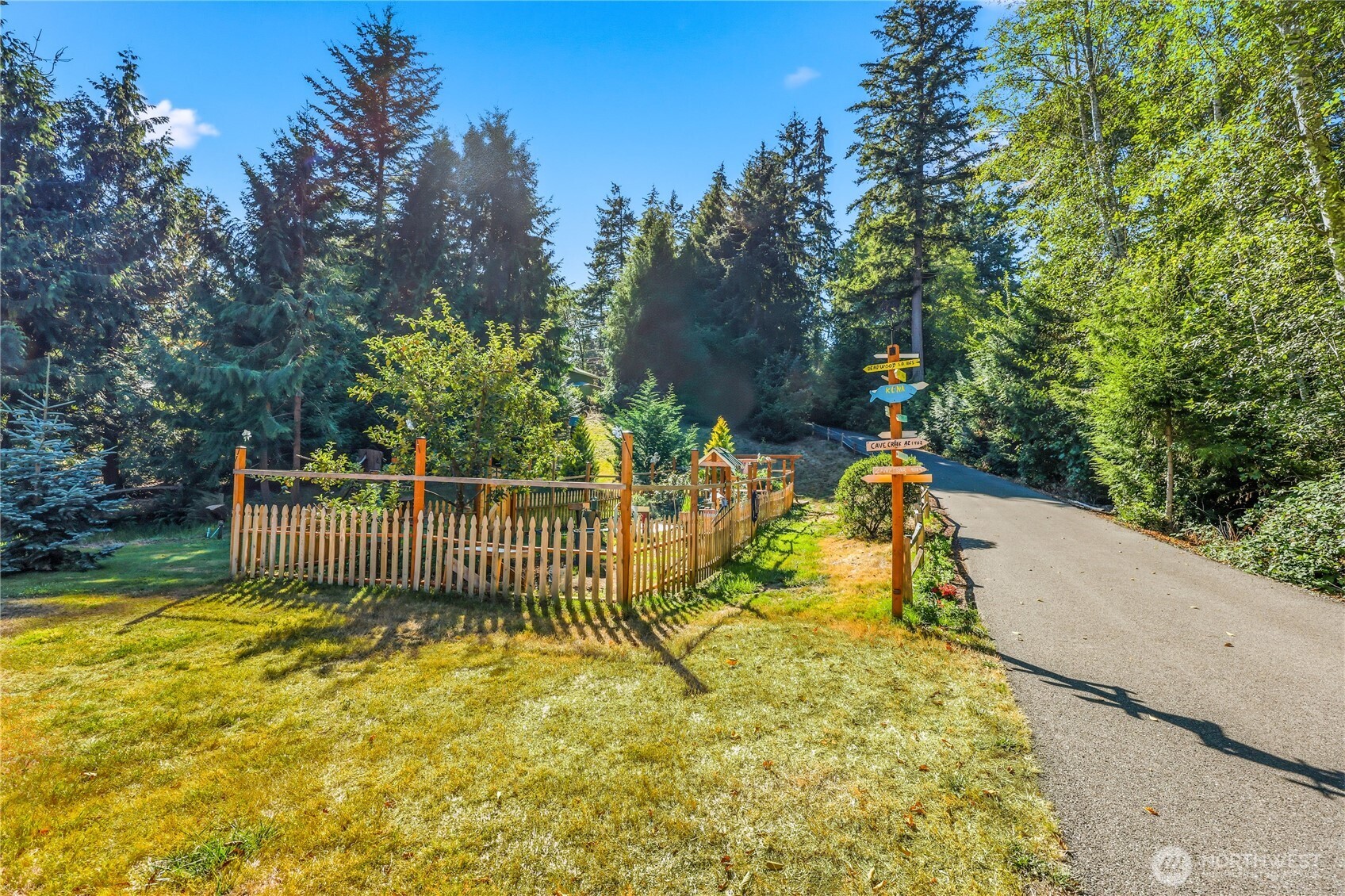15678 Virginia Loop Road Property Photo 34